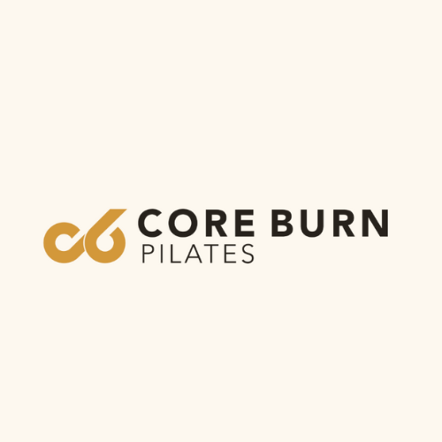 CORE BURN PILATES
