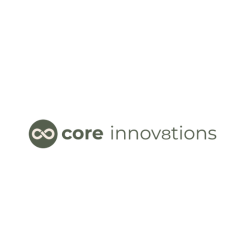 Core Innov8tions – Charlotte, NC