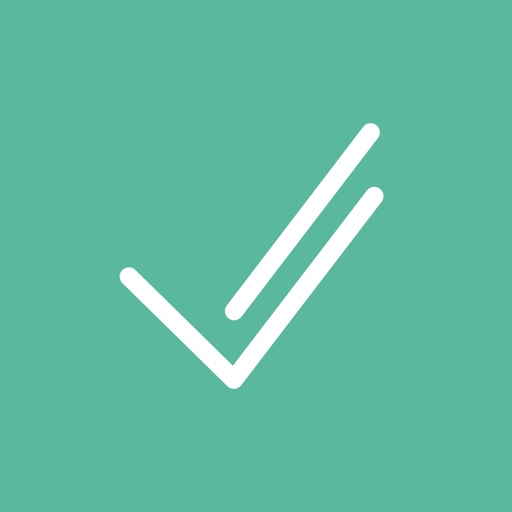 VivifyScrum WhiteLabel