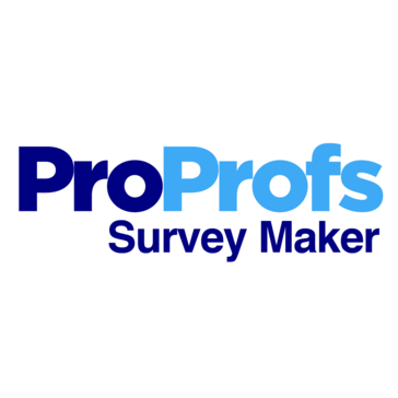 ProProfs Survey