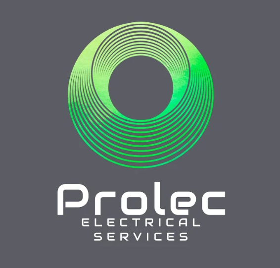 Prolec Electrical Services