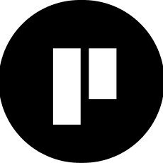 Microlaunch