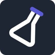 Startups Lab | Launch, Showcase & Elevate Your Product