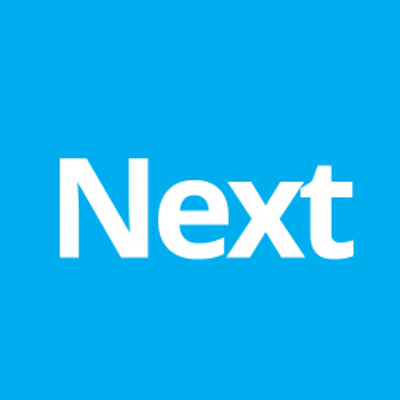Launching Next | New startups & apps, great business ideas