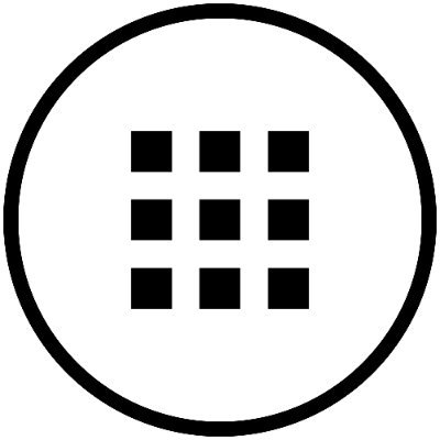 Find Your SaaS 