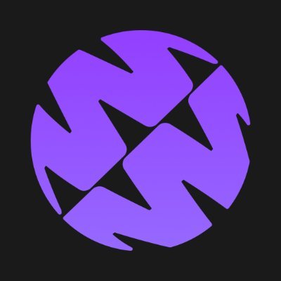 Waildworld.com |  The Ultimate Collection of 3350+ AI-Tools 