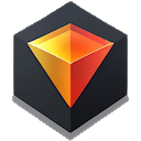 AI Gems - AI Tools directory