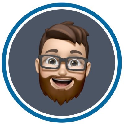 Highlight Your Confetti-Powered App!