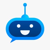 Custom AI Chatbot Builder - AI Customer Service ChatBots