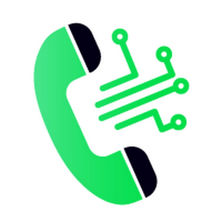 Autocalls