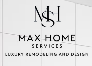 MAX HOME SERVICES | home remodeling in florida | Florida, USA
