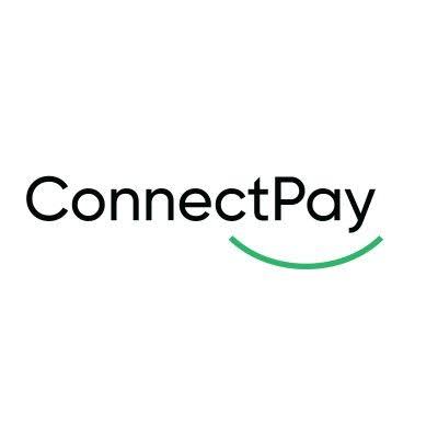 ConnectPay