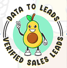 Datatoleads
