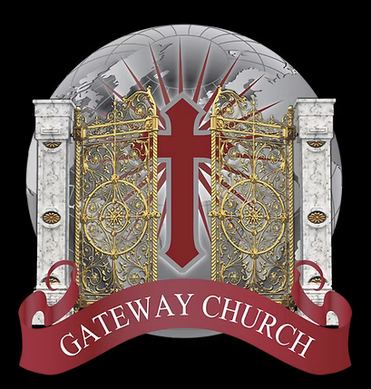 Gateway Church Ministry Home Page