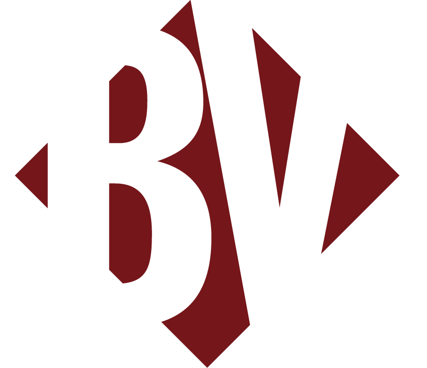 Broadview Kitchen & Bath- Affordable bath & kitchen products