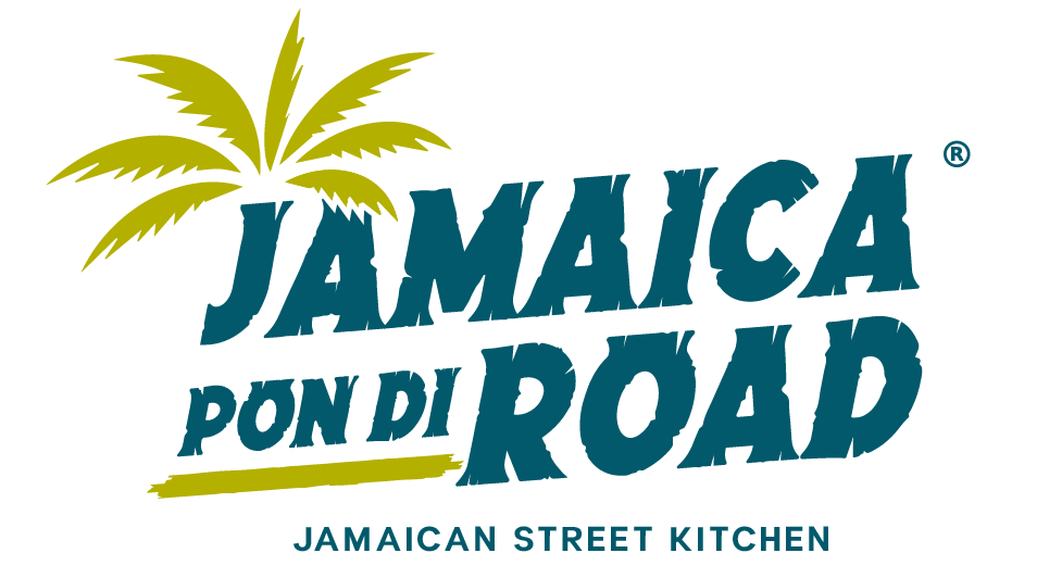 Jamaica Pon Di Road - Acres Homes, Houston, TX