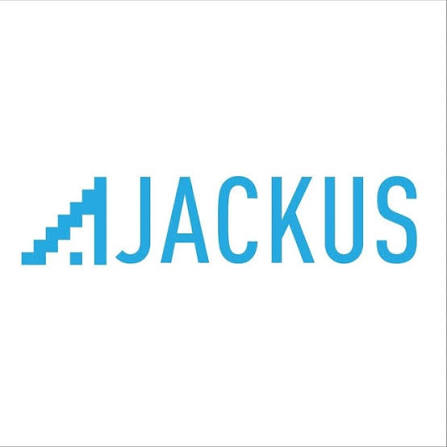 Ajackus
