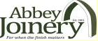 Abbey Joinery Jersey