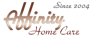 Affinity Home Care