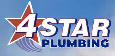 4 Star Plumbing