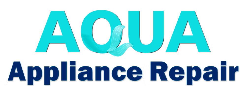 Appliance Repair Deerfield Beach | Aqua | Boca Raton