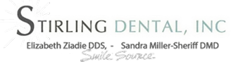 Stirling Dental, INC | Best Dentists in Cooper City, FL