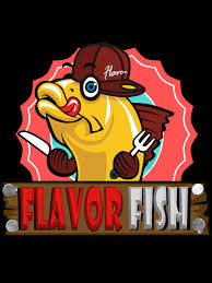 Flavor Fish C3
