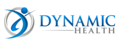 Physiotherapy Jersey