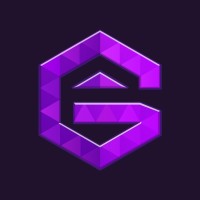 Gaming Entertainment