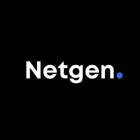 Netgen Esports