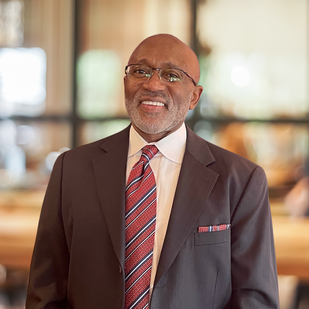 Digital Edge Marketing Agency