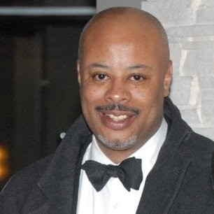 Watlington & Cooper!