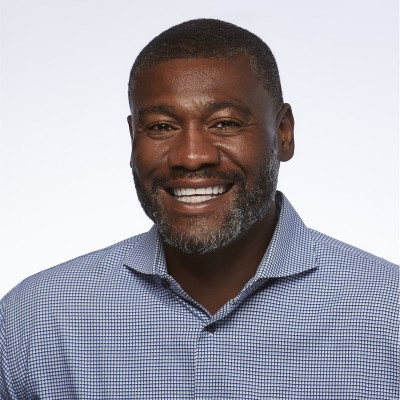 Manufacturing Innovative In-line Process Spectrometers | tec5USA