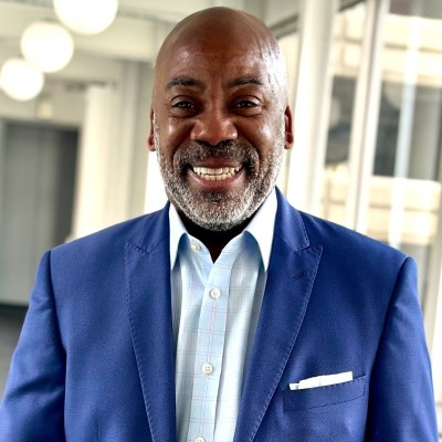 Luxury Private Yacht Charters | Perfect Moon Yacht