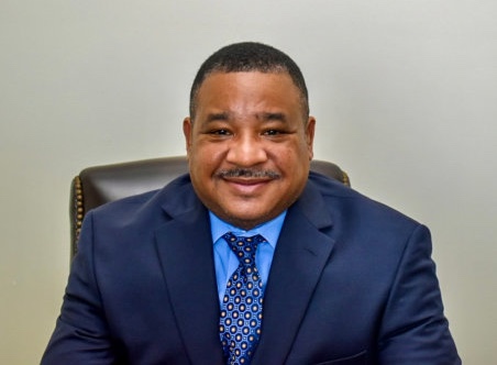 Home Care in Smyrna, Georgia | HealthLink Home Care