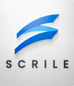 Scrile Connect