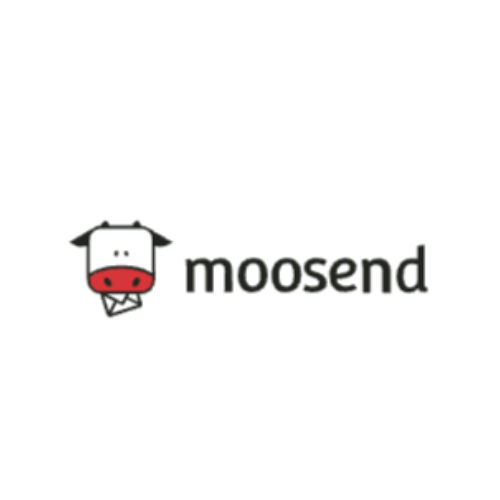 Moosend