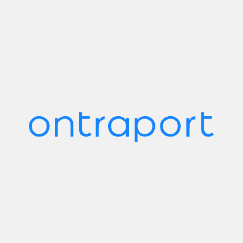 Ontraport