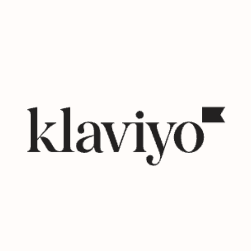 Klaviyo