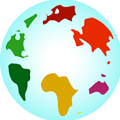 🧭 GEM.Wiki Trends Guide: The World’s Most Complete Energy Infrastructure Database