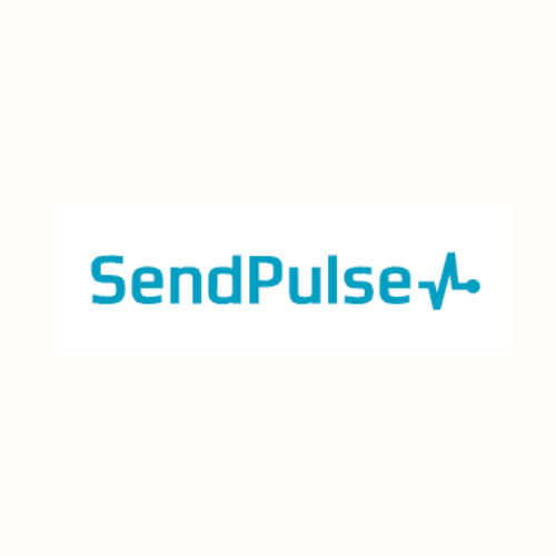 SendPulse