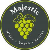 Majestic Wine - Mix Any 6 Deals