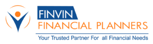 Finvin Financial Planners