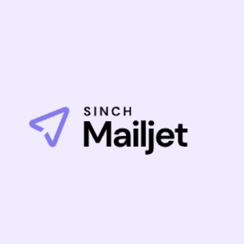 Mailjet