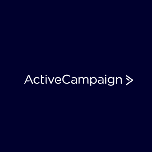 ActiveCampaign