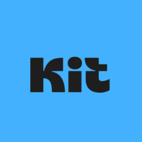 Kit.com