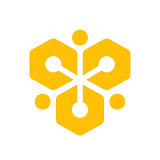 Hivepress Logo