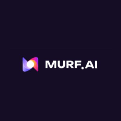 Murf.ai