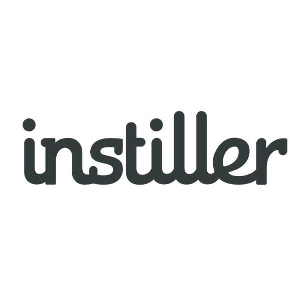 Instiller