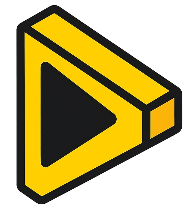 Start Coding Logo